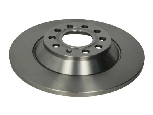 Brake Disc (C4A026ABE)