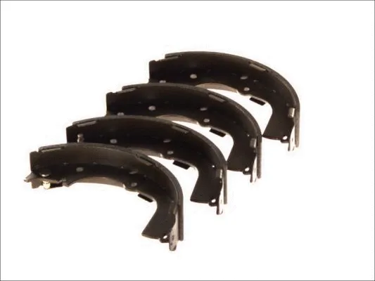 Brake Shoe Set (C02046ABE)
