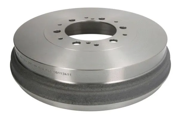 Brake Drum (C62049ABE)