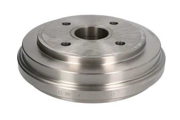 Brake Drum (C68015ABE)