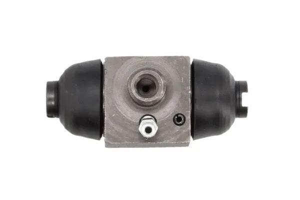 Wheel Brake Cylinder (C5G002ABE)