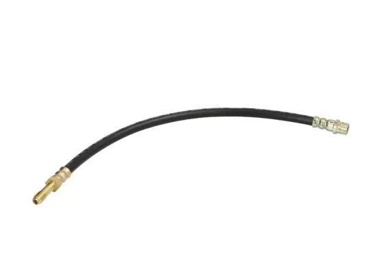 Brake Hose (C82113ABE)