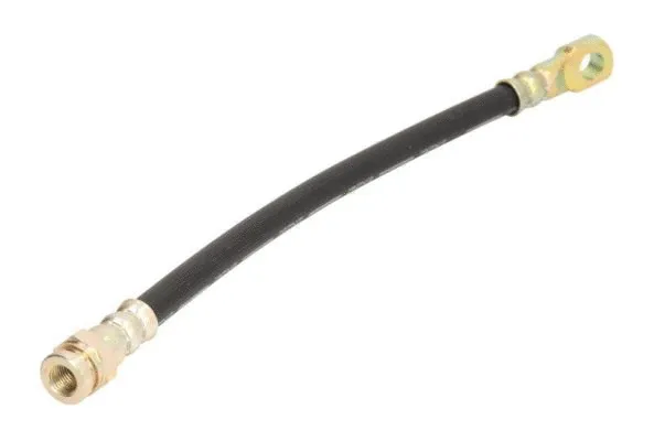 Brake Hose (C81006ABE)