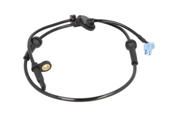 Sensor, wheel speed (CCZ1047ABE)