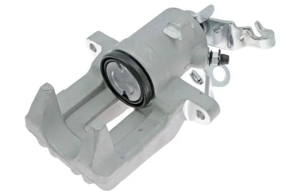 Brake Caliper (CZH1287)