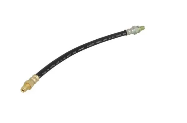 Brake Hose (C83154ABE)
