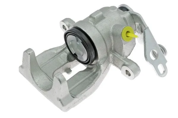 Brake Caliper (CZH1334)