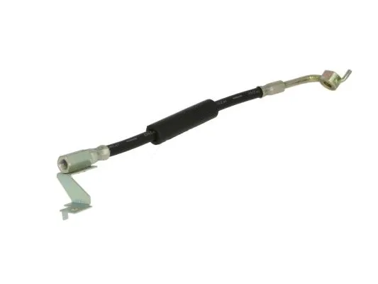 Brake Hose (C83137ABE)