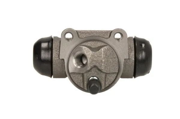 Wheel Brake Cylinder (C5P033ABE)