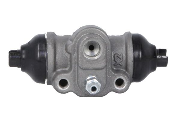 Wheel Brake Cylinder (C50540ABE)