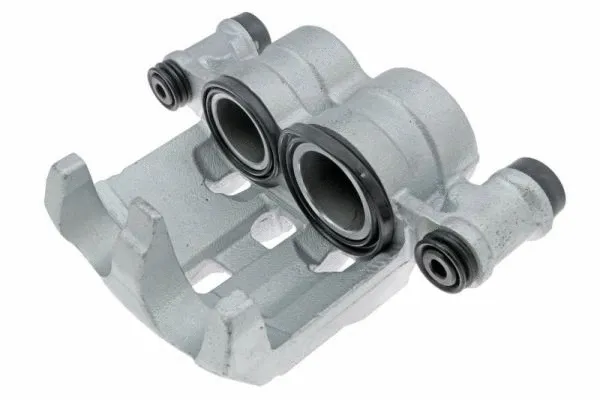 Brake Caliper (CZH1498)