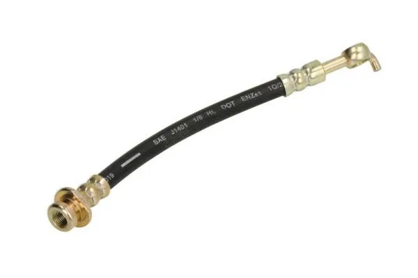 Brake Hose (C815037ABE)