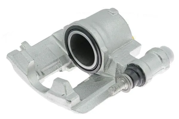 Brake Caliper (CZH1056)