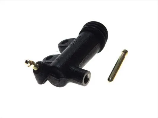 Slave Cylinder, clutch (F82035ABE)