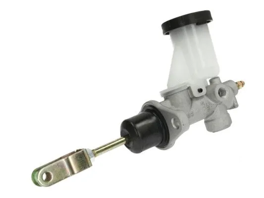 Master Cylinder, clutch