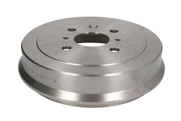 Brake Drum (C62044ABE)