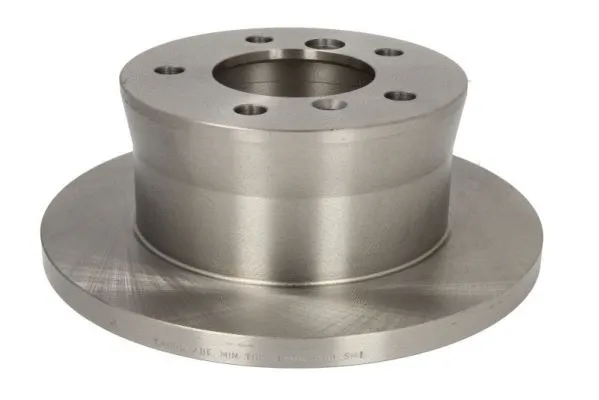Brake Disc (C4W007ABE)