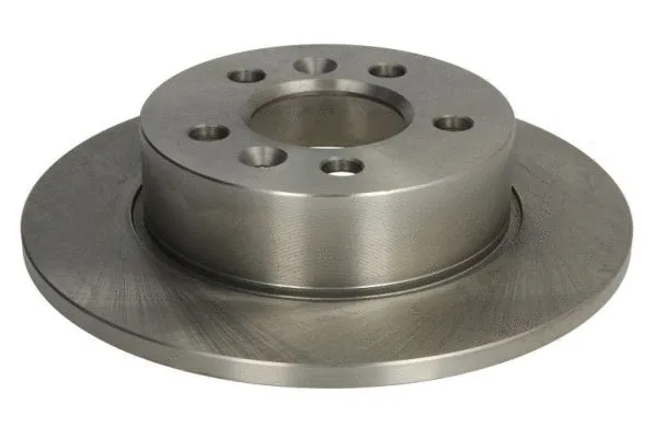 Brake Disc (C4R012ABE)