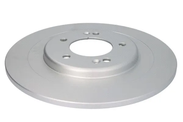 Brake Disc (C40515ABE-P)