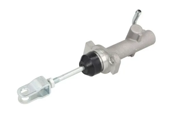 Master Cylinder, clutch (F90030ABE)