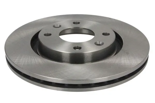 Brake Disc (C3P024ABE)