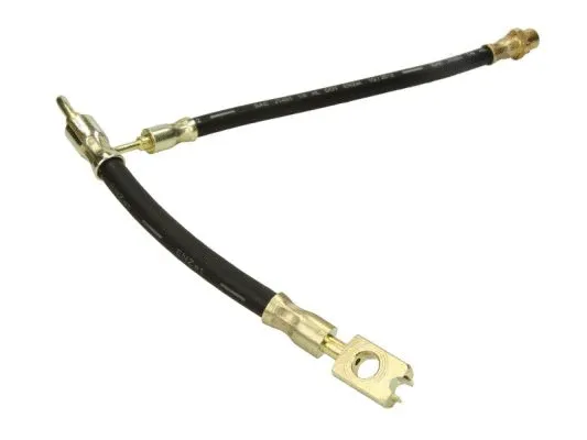 Brake Hose (C80219ABE)