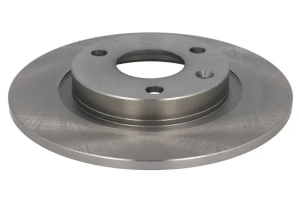 Brake Disc (C3P001ABE)
