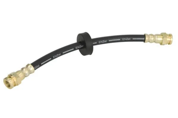 Brake Hose (C88236ABE)