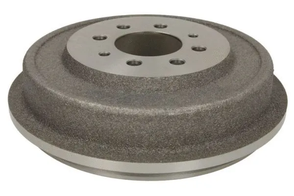 Brake Drum (C6R002ABE)