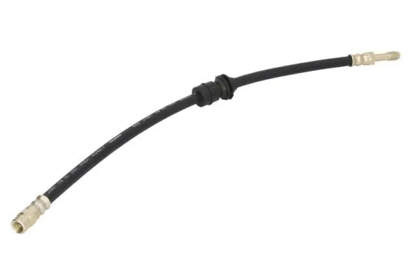 Brake Hose (C81102ABE)
