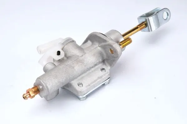 Master Cylinder, clutch (F95013ABE)