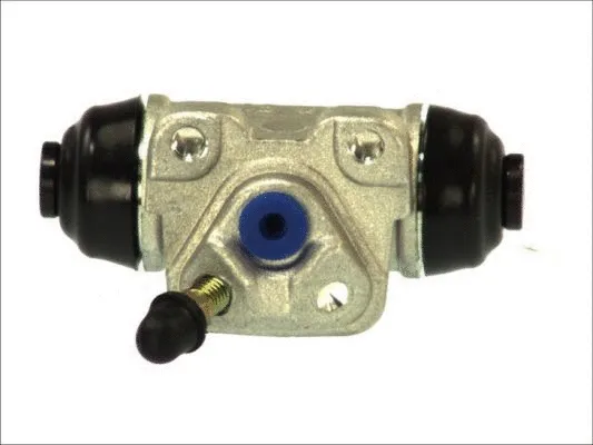 Wheel Brake Cylinder (C52037ABE)