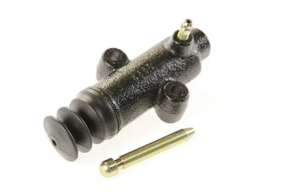 Slave Cylinder, clutch (F8F002ABE)