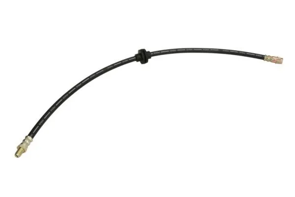 Brake Hose (C815023ABE)