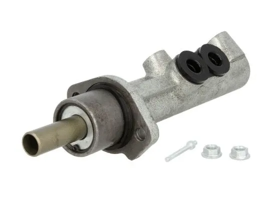 Brake Master Cylinder (C9M009ABE)