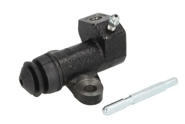 Slave Cylinder, clutch (F81000ABE)