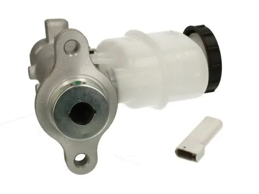 Brake Master Cylinder (C91038ABE)