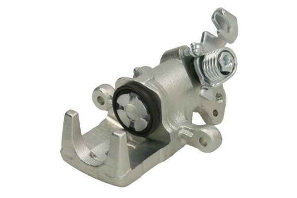 Brake Caliper (CZH1073)