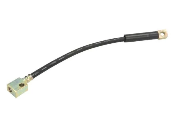 Brake Hose (C84105ABE)