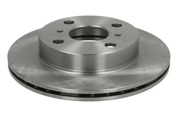 Brake Disc (C32113ABE)