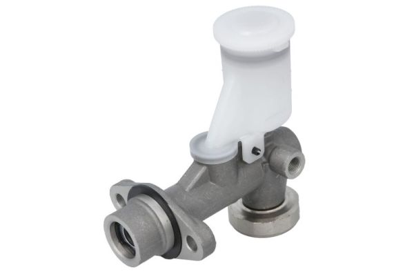 Master Cylinder, clutch (F91026ABE)