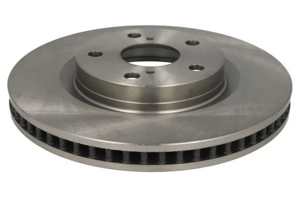 Brake Disc (C32154ABE)