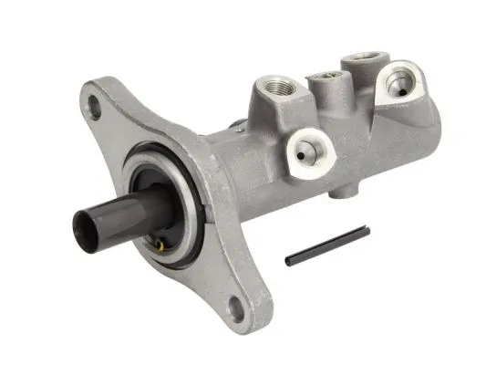 Brake Master Cylinder (C9A016ABE)