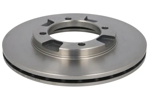 Brake Disc (C35024ABE)
