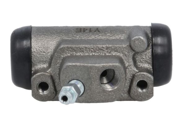 Wheel Brake Cylinder (C50317ABE)