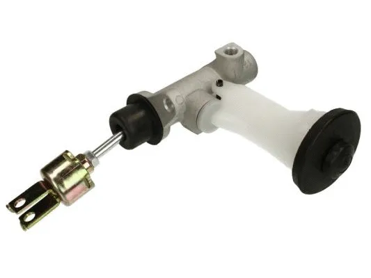 Master Cylinder, clutch (F92030ABE)
