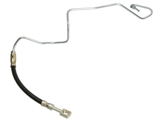 Brake Hose (C81112ABE)