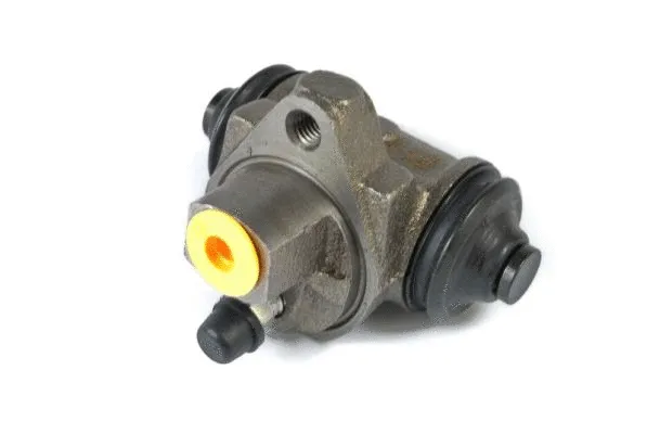 Wheel Brake Cylinder (C5G011ABE)