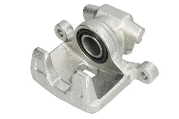 Brake Caliper (CZH1609)