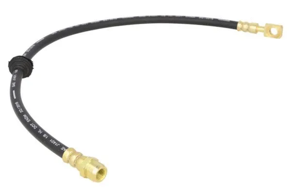 Brake Hose (C80902ABE)